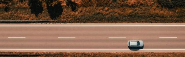 IZ BUDŽETSKE REZERVE SRBIJE Još 10 miliona evra  za auto-put u Republici Srpskoj