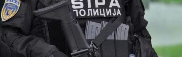 MINISTAR UNUTRAŠNjIH POSLOVA RS: Pripadnici Sipa, njih 20, od danas u MUP-u Srpske