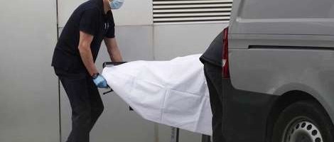 Videokonferencija EU-a o saradnji u borbi protiv COVID-19