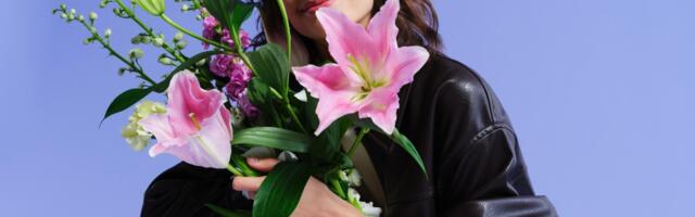 Blossom Time: Swatch dočekuje proleće sa četiri sata inspirisana svežim cvećem