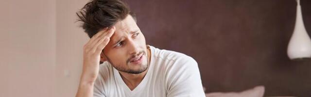 Imaš problem da se probudiš ujutru? Ove 4 stvari će ti pomoći da ustaneš bez da proklinješ život