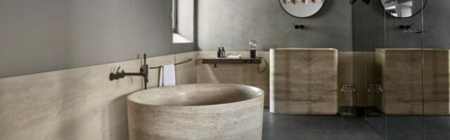 Kragujevac dobija novu destinaciju za sve koji grade i renoviraju - Uskoro se otvara salon "Moje kupatilo" u kompleksu New Point!