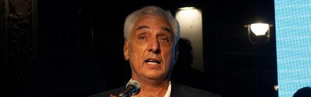 "SNS podstiče i finansira napade na učesnike protesta"