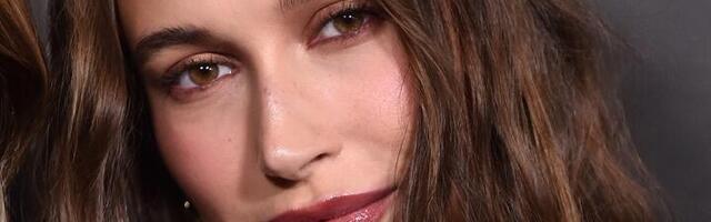 Proglašena NAJTUŽNIJA ŽENA Met Gale! Stigla sama - OSMEHA NIGDE, četiri godine nakon što je plakala zbog bivše svog muža (FOTO)