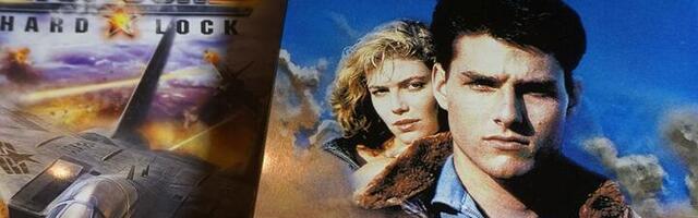 Tom Kruz otkrio kako je dobio legendarnu ulogu (VIDEO)