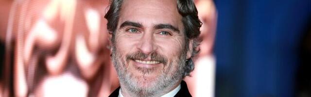 Sedmominutne ovacije na premijeri filma "Eddington" RASPLAKALE poznatog glumca (VIDEO)