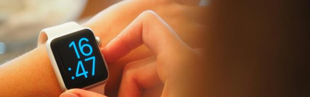 Ovo je doba dana kada smo najtužniji – i najsrećniji