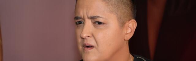 Marija Šerifović zbog RIGOROZNE DIJETE prošla PAKAO: Mislila sam da neću preživeti