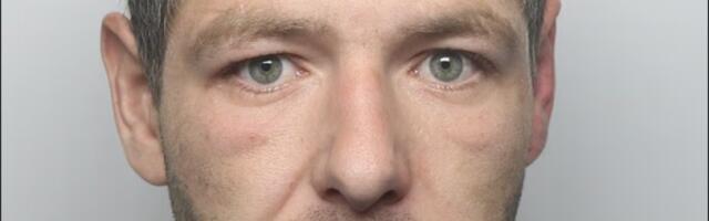 MONSTRUOZNI KRAJ MONSTRUMA: Zloglasni ubica brutalno ubijen u ćeliji