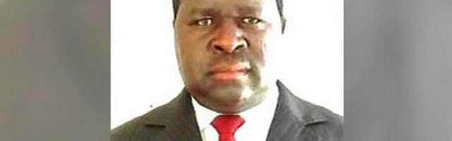 Afrički Adolf Hitler mogao bi da pobedi na izborima: Njegovo ime nije nimalo slučajno