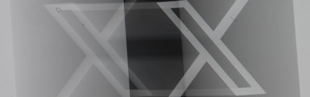 Nezadovoljstvo među korisnicima X-a zbog nove mogućnosti otkrivanja lokacije naloga