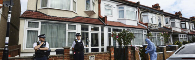 MINISTARKA IZBACILA GRADONAČELNIKA IZ KANCELARIJE! Bruka u državnom vrhu, evo oko čega su se posvađali