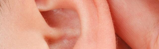 Zujanje je jače kad legnete? Neuronaučnici sa Oksforda objasnili zašto tinitus ne da da spavate