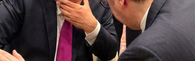 Viktor Orban je dao veliki intervju Nemcima i otkrio planove za Evropu