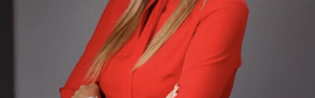 NPS Kragujevac: Kultura viđena kroz SNS naočare