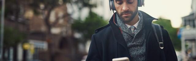 Tekstovi muzičkih hitova sve puniji negativnog i stresnog sadržaja