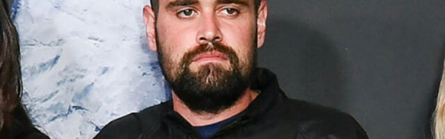 Син Роба и Мишел Рајнер пред судом након што је оптужен за њихово убиство