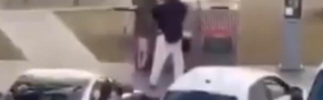 "TEK SMO POČELI" Jeziva poruka ISIS-a posle krvoprolića u Australiji: Novi napadi tek slede