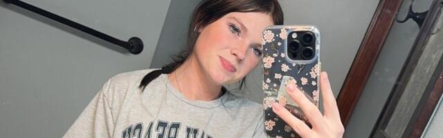 Ana je nađena mrtva na kruzeru, za ubistvo osumnjičen njen polubrat: Roditelji su ovo pisali u porukama