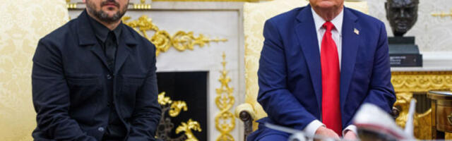 Много тога може да буде одлучено пре Нове године