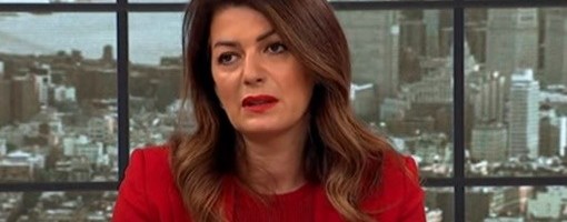 Tatjana Matić: Turizam u Srbiji pretrpeo štetu od milijardu evra