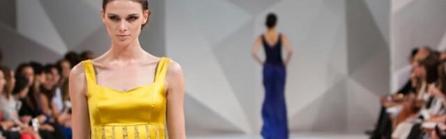 Istorija mode - Kako su se kroz vekove menjali stil, ukusi i poruke koje nosimo