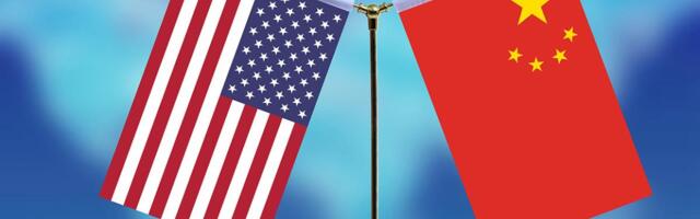 Si odgovorio na pismo nastavnika i studenata iz delegacije za razmenu u obrazovanju mladih iz SAD-a