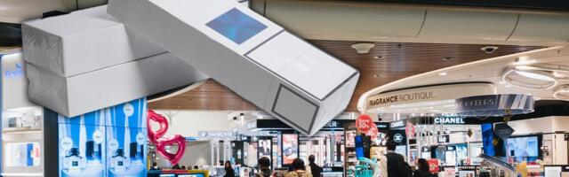 Odzvonilo kupovini jeftinih cigareta na Evzoniju? Srbi "poljubili" prazan raf, pa sve obelodanili