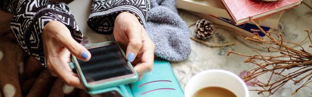 Dnevni horoskop za 14. januar: Bikovima stabilnost važnija od strasti, Vage treba da se prepuste trenutku