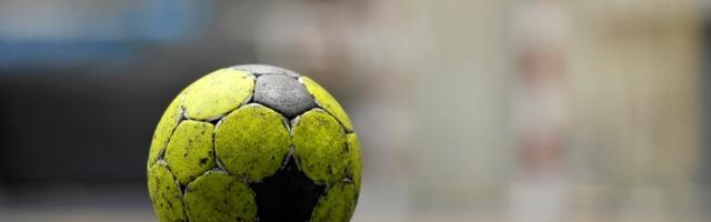 Zvezda Nemačke ljuta na selektora: Proključao sam, ne razumem…