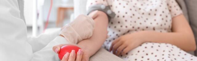 Vaše malo nekome znači sve! Danas na ovim mestima možete spasiti život!