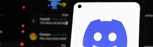 Pobuna na Discordu zbog skeniranja lica, kompanija sada pokušava da smiri situaciju
