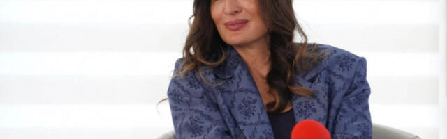 Мања Грчић нови директор РТС-а