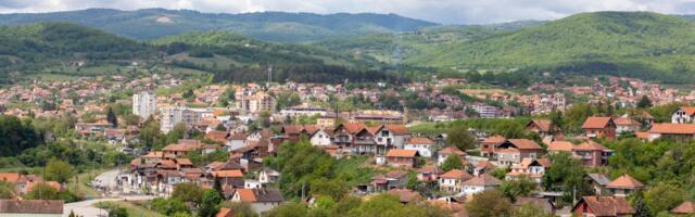 Ristići su sa Kosova otišli 1999. i nikad se nisu vratili: Jedan uslov imaju za povratak na vekovno ognjište