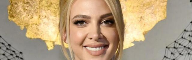 "I MENI SE TO DESILO" Koleginica pružila podršku Milici Todorović: "Nije mi uspelo da se ostvarim kao supruga"