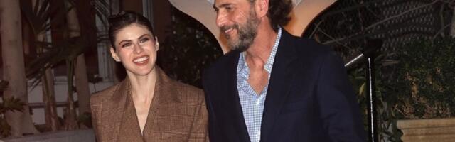 Razvodi se glumica sa "bisernim" očima od 18 godina starijeg: Javnost je smatra antitalentom, kritike zabolele