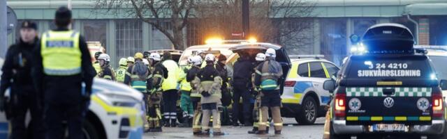 Znaju šta nas čeka: Bogata zemlja Evrope donela radikalnu odluku - starosna granica je 13 godina