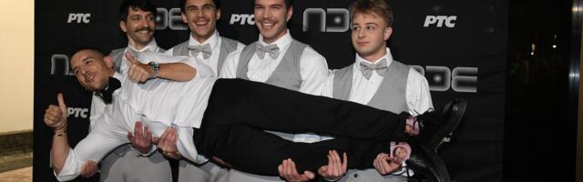 Drugo polufinalno veče PZE mlako i bez jasnog favorita: Voditelji spasili veče, takmičarima falila originalnost