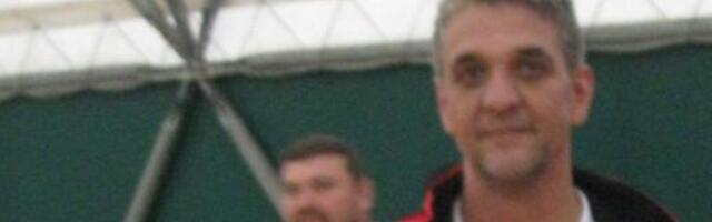 Mušicki sa ekipom ostvario pobedu od čak 98 poena razlike: Nesvakidašnji rezultat na meču u Srbiji