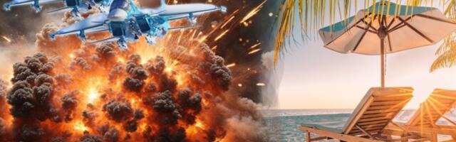 Šta će biti sa letovima, aranžmanima i letovanjima? Ovo su najnoviji detalji iz Jute