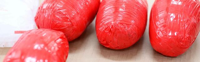 Studija pokazala da rekreativno korišćenje narkotika poveća rizik od moždanog udara kod mladih