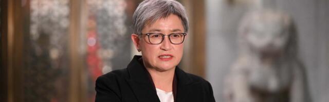 Australija zatvorila ambasade u Izraelu i UAE