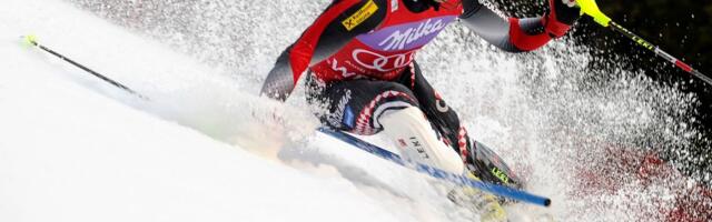 Komšije upalile alarm: Nestalo između 10 i 17 miliona evra iz Saveza, pokrenuta hitna istraga