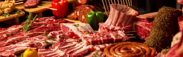 Lider u proizvodnji mesa i kobasica daje 100 miliona evra u nove tehnologije: Prošle godine zarada 560 miliona