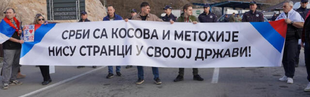 Bitići: Nedoumice u primeni Zakona o strancima na Kosovu