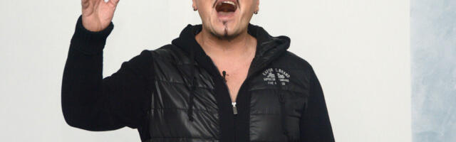 USKORO DEDA! RAZNEŽIO JAVNOST! Knez otkrio planove oko imena i dolaska Ksenijine bebe - EVO I KO MU JE ZET!