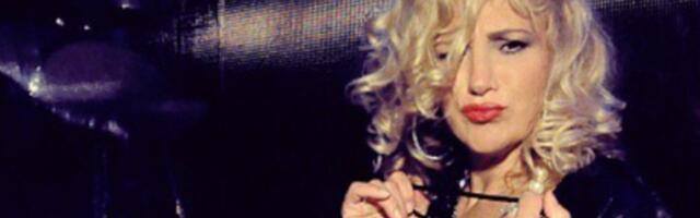 SVI SU MISLILI DA JE FATALNA, A ONA JE TO DOŽIVLJAVALA KAO UVREDU: Marini Perazić diploma bila važnija od slave