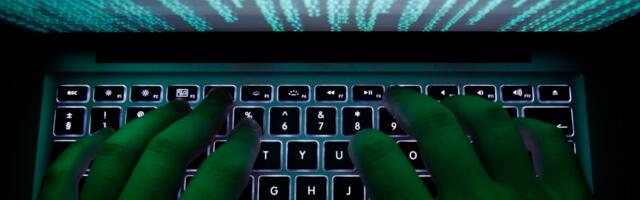 Povernik pokrenuo postupak o krađi podataka korisnika privatne klinike u Beogradu