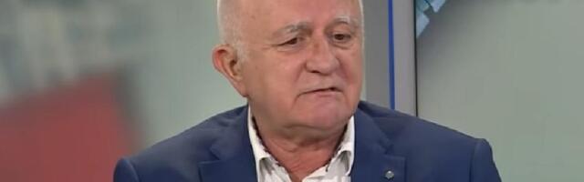 Kurti bi mogao da ugrozi kulturno nasleđe Srba i status SPC na Kosovu i Metohiji