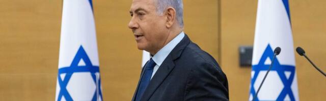 NETANJAHU: Hezbolah je danas senka onoga što je bio, ali posao još nije završen!